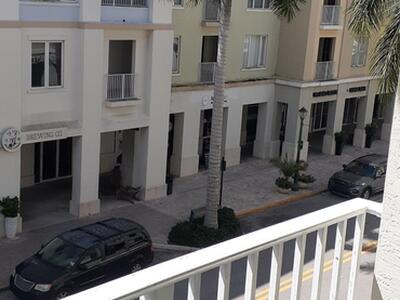 1203 Town Center Drive, Jupiter, FL 33458