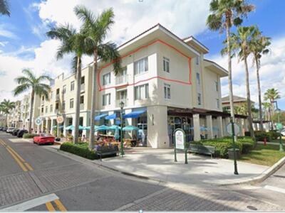 1203 Town Center Drive, Jupiter, FL 33458