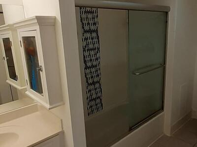 1203 Town Center Drive, Jupiter, FL 33458