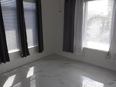 1203 Town Center Drive, Jupiter, FL 33458