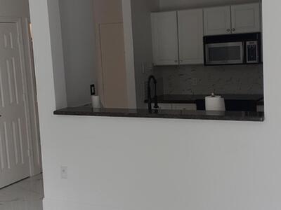 1203 Town Center Drive, Jupiter, FL 33458