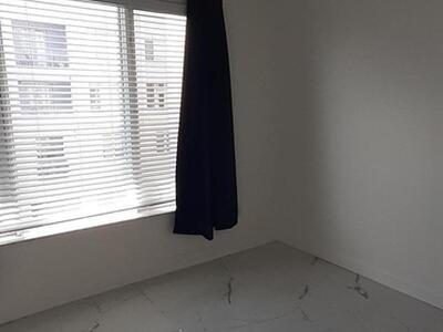 1203 Town Center Drive, Jupiter, FL 33458