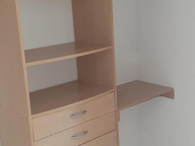 1203 Town Center Drive, Jupiter, FL 33458