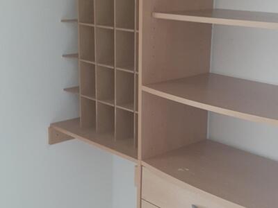 1203 Town Center Drive, Jupiter, FL 33458