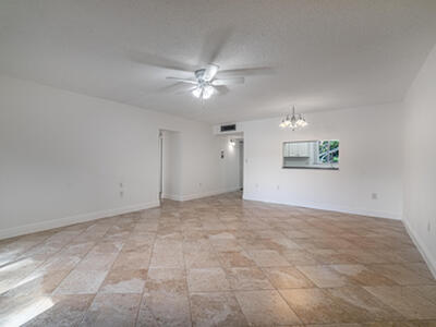 848 SW 9th Street Circle, Boca Raton, FL 33486