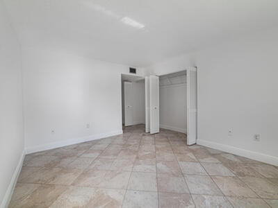 848 SW 9th Street Circle, Boca Raton, FL 33486