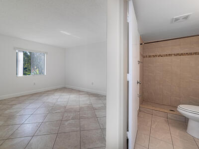 848 SW 9th Street Circle, Boca Raton, FL 33486