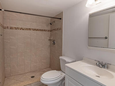 848 SW 9th Street Circle, Boca Raton, FL 33486