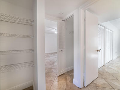 848 SW 9th Street Circle, Boca Raton, FL 33486