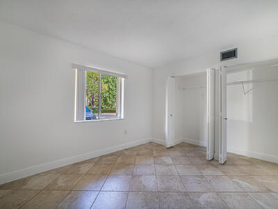 848 SW 9th Street Circle, Boca Raton, FL 33486