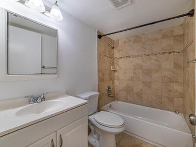 848 SW 9th Street Circle, Boca Raton, FL 33486