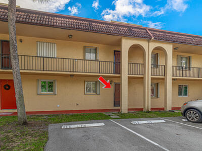 848 SW 9th Street Circle, Boca Raton, FL 33486