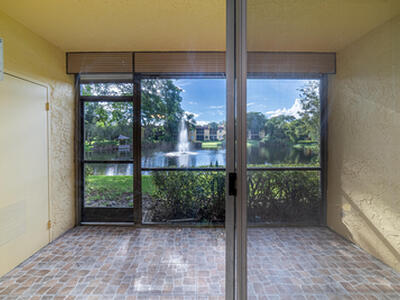 848 SW 9th Street Circle, Boca Raton, FL 33486