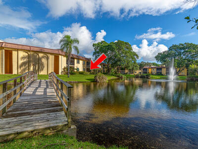 848 SW 9th Street Circle, Boca Raton, FL 33486