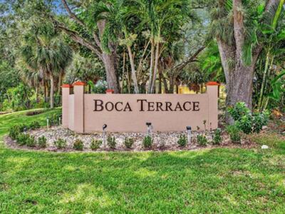 848 SW 9th Street Circle, Boca Raton, FL 33486