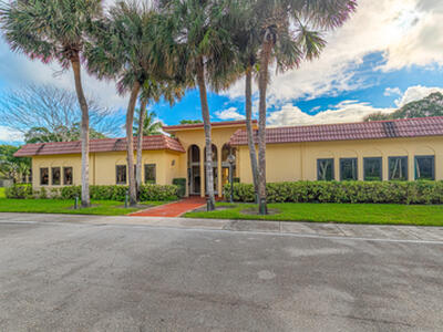 848 SW 9th Street Circle, Boca Raton, FL 33486