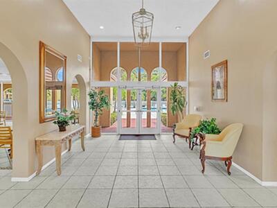 848 SW 9th Street Circle, Boca Raton, FL 33486