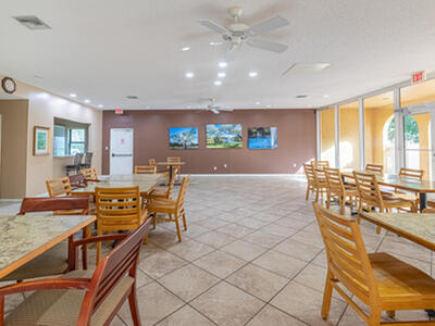 848 SW 9th Street Circle, Boca Raton, FL 33486