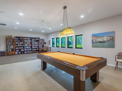 848 SW 9th Street Circle, Boca Raton, FL 33486