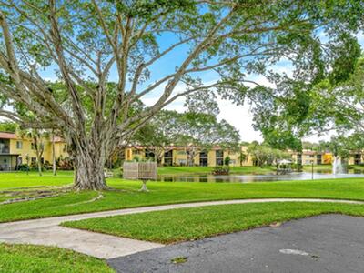 848 SW 9th Street Circle, Boca Raton, FL 33486