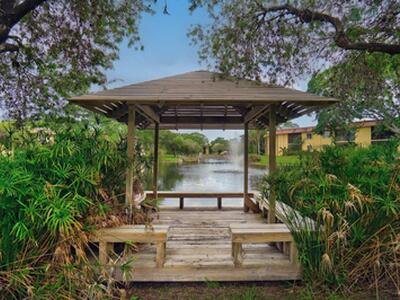 848 SW 9th Street Circle, Boca Raton, FL 33486