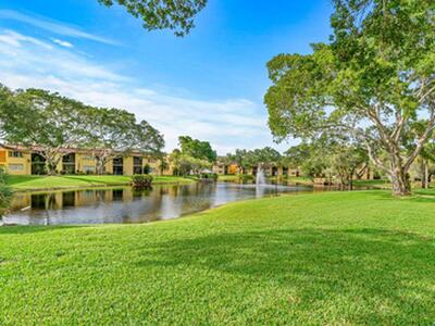 848 SW 9th Street Circle, Boca Raton, FL 33486