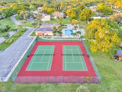 848 SW 9th Street Circle, Boca Raton, FL 33486