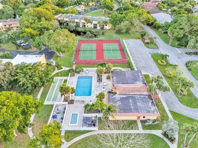 848 SW 9th Street Circle, Boca Raton, FL 33486