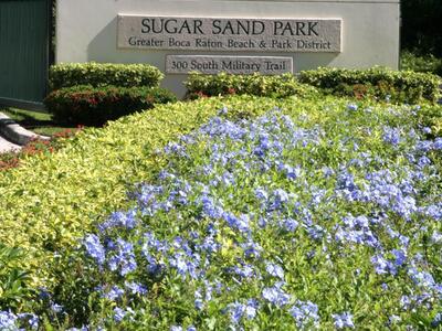 848 SW 9th Street Circle, Boca Raton, FL 33486