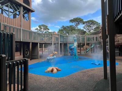 848 SW 9th Street Circle, Boca Raton, FL 33486