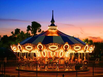 848 SW 9th Street Circle, Boca Raton, FL 33486