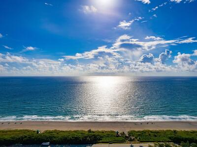 848 SW 9th Street Circle, Boca Raton, FL 33486