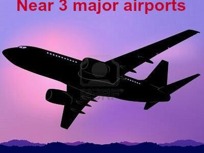 848 SW 9th Street Circle, Boca Raton, FL 33486