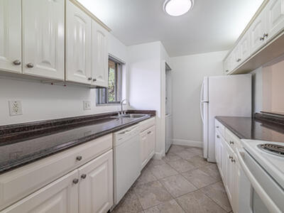 848 SW 9th Street Circle, Boca Raton, FL 33486