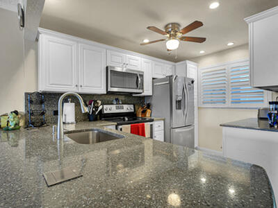 29 Yacht Club Drive, North Palm Beach, FL 33408