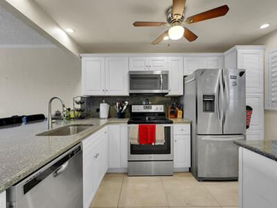 29 Yacht Club Drive, North Palm Beach, FL 33408