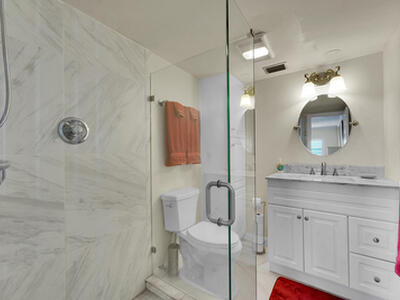 29 Yacht Club Drive, North Palm Beach, FL 33408