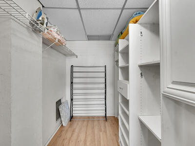 29 Yacht Club Drive, North Palm Beach, FL 33408