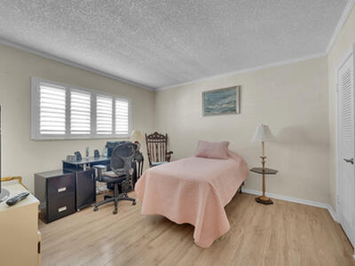 29 Yacht Club Drive, North Palm Beach, FL 33408