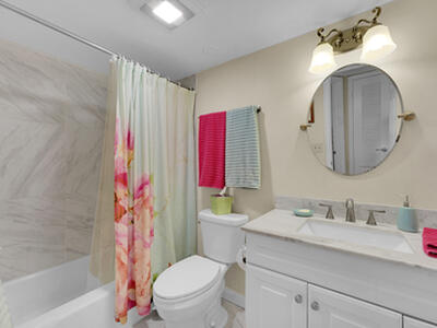 29 Yacht Club Drive, North Palm Beach, FL 33408