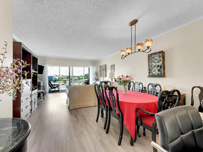 29 Yacht Club Drive, North Palm Beach, FL 33408