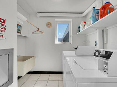 29 Yacht Club Drive, North Palm Beach, FL 33408