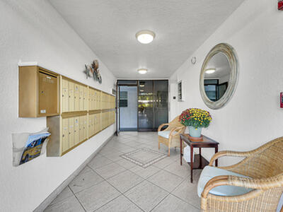 29 Yacht Club Drive, North Palm Beach, FL 33408