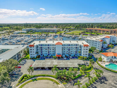 29 Yacht Club Drive, North Palm Beach, FL 33408