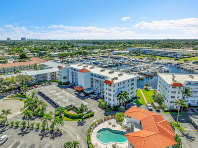 29 Yacht Club Drive, North Palm Beach, FL 33408