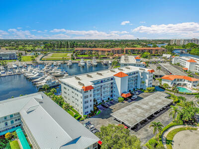 29 Yacht Club Drive, North Palm Beach, FL 33408