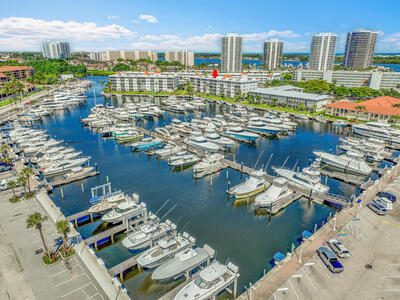 29 Yacht Club Drive, North Palm Beach, FL 33408