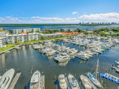 29 Yacht Club Drive, North Palm Beach, FL 33408