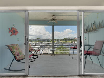 29 Yacht Club Drive, North Palm Beach, FL 33408