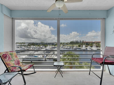 29 Yacht Club Drive, North Palm Beach, FL 33408